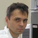 >Andrei V. Budruev|А. В. Будруев