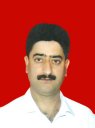 Khurshid Ahmad Mir