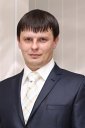 Aleksey Abazov (Абазов Алексей Хасанович) Picture