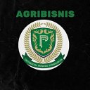 Prodi Agribisnis Unperba Picture