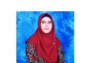 >Siti Nur Qomariah