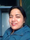 Varinder Kaur Picture