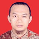 >Ahmad Syaripudin