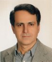 Navid Mohammadi