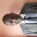 Peter Kehinde Uduagbamen