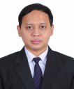 Ibnu Malkan Bakhrul Ilmi Picture