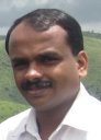 Sumesh Divakaran