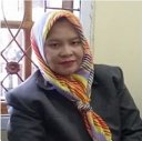 Farida Juwita