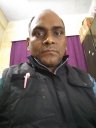 Akhilesh Kumar Chauhan Picture