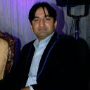 Shahbaz Ali Khan Picture