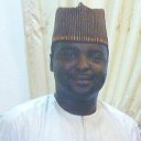 Auwal Mustapha Imam