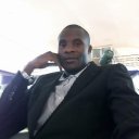 Philibus Audu Nwamagyi Picture