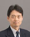 Hiroaki Nishi