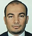 Mustafa Serdar Toksoy Picture