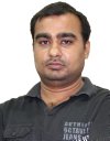 Alok Kumar Saxena Picture