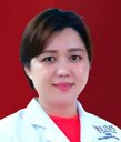 >Chong Li Tsu|Department of Nursing, Faculty of Medicine and Health Sciences, Universiti Malaysia Sabah