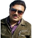 Girish Dobhal Picture