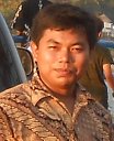 Halkadri Fitra - Picture