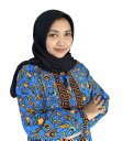 >Syifa Fauziah Hamidah