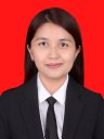 Elizabeth Wahyu Margareth Indira Picture