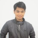 Mohd Zulfachri Fadli Ritonga Picture