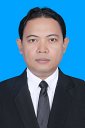 Bayu Nugroho