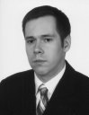 Jakub Łagodziński