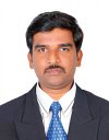 C Saravanan