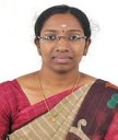 Premalatha G
