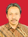 Joko Wahyu Wibowo