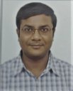 Shantanu Srivastava