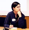 Carlota M Moragas-Fernández Picture