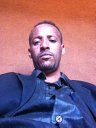 Teshome Kabeta