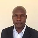 Stephen Mabagala, Lecturer