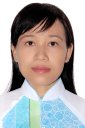 Nguyen Thi Thuong Huyen