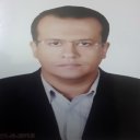 Samir A. Abdelmoteleb Picture