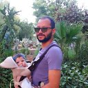 Driss Elalaoui