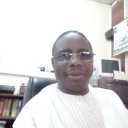 Shehu Usman Gulumbe|Gulumbe, SU