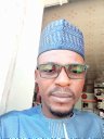 Usman Abdullahi Angara|Agricultural Economist,  Extension Specialist, Prince Angara Doma, U. A. Angara Picture