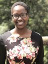 Rose Nyamao