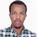 Abdulaziz A. Siyad