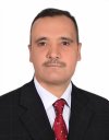 Ahmed Shihab Ahmed