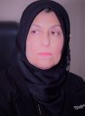 Israa A.Alkadir