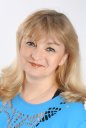 Alicja Kostencka