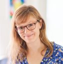 AnneSophie Collard