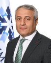 Uğur Akbulut