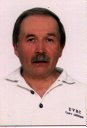 Аnatoly Stepanov