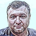 Олег Володимирович Бірюков; O. Biriukov