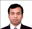Om Prakash Gujela