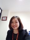 Van Nguyen Thi Hong